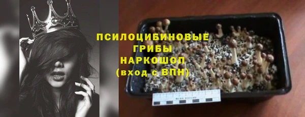 прущий лед Алексеевка