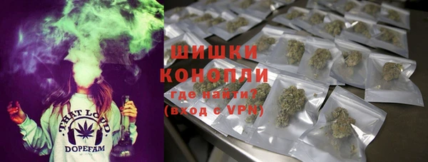 PSILOCYBIN Абинск